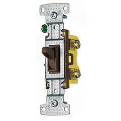 HUBBELL RS115 RELAYS & SWITCHES