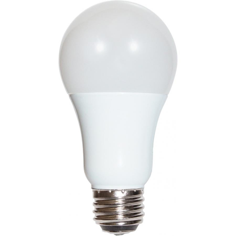 SATCO-NUVO S9319 ENERGY EFFICIENCY DEVICES