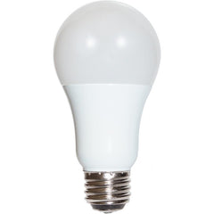 SATCO-NUVO S9319 ENERGY EFFICIENCY DEVICES