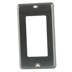 ABB 58C16 DUCT BOXES