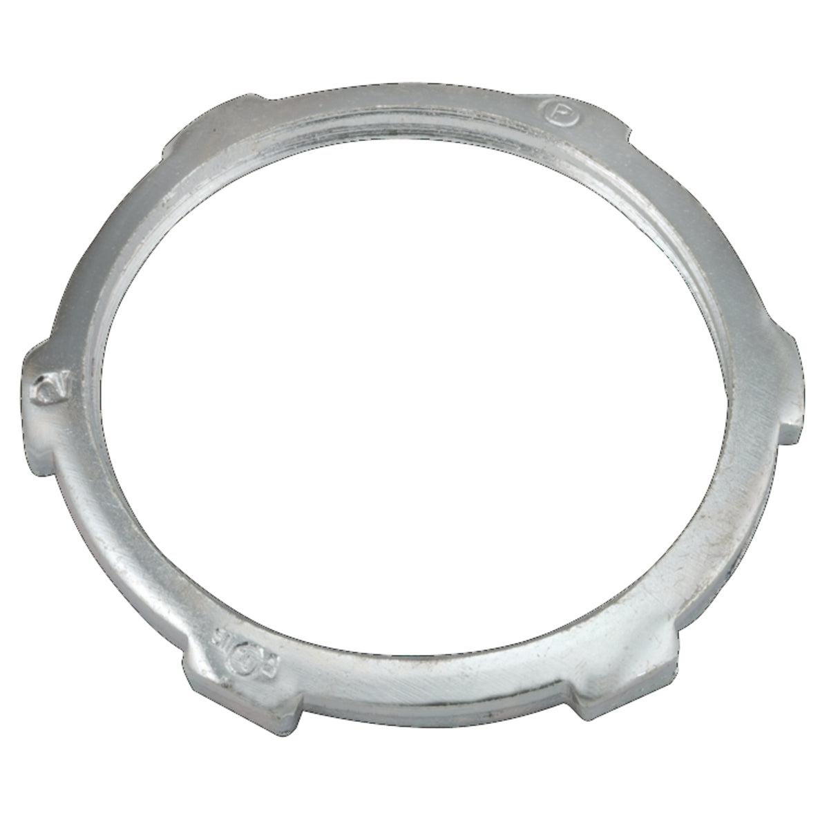 HUBBELL 1014 PIPE FITTINGS