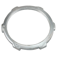 HUBBELL 1014 PIPE FITTINGS
