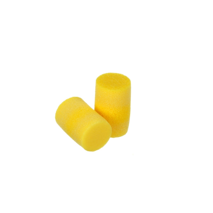 3M 310-1001 HEARING PROTECTION