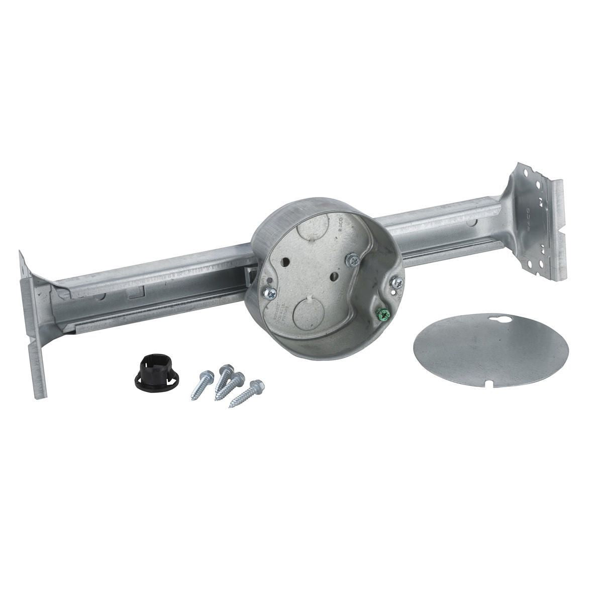 HUBBELL 926-1 CONTROL & CIRCUIT BOARDS