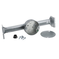 HUBBELL 926-1 CONTROL & CIRCUIT BOARDS