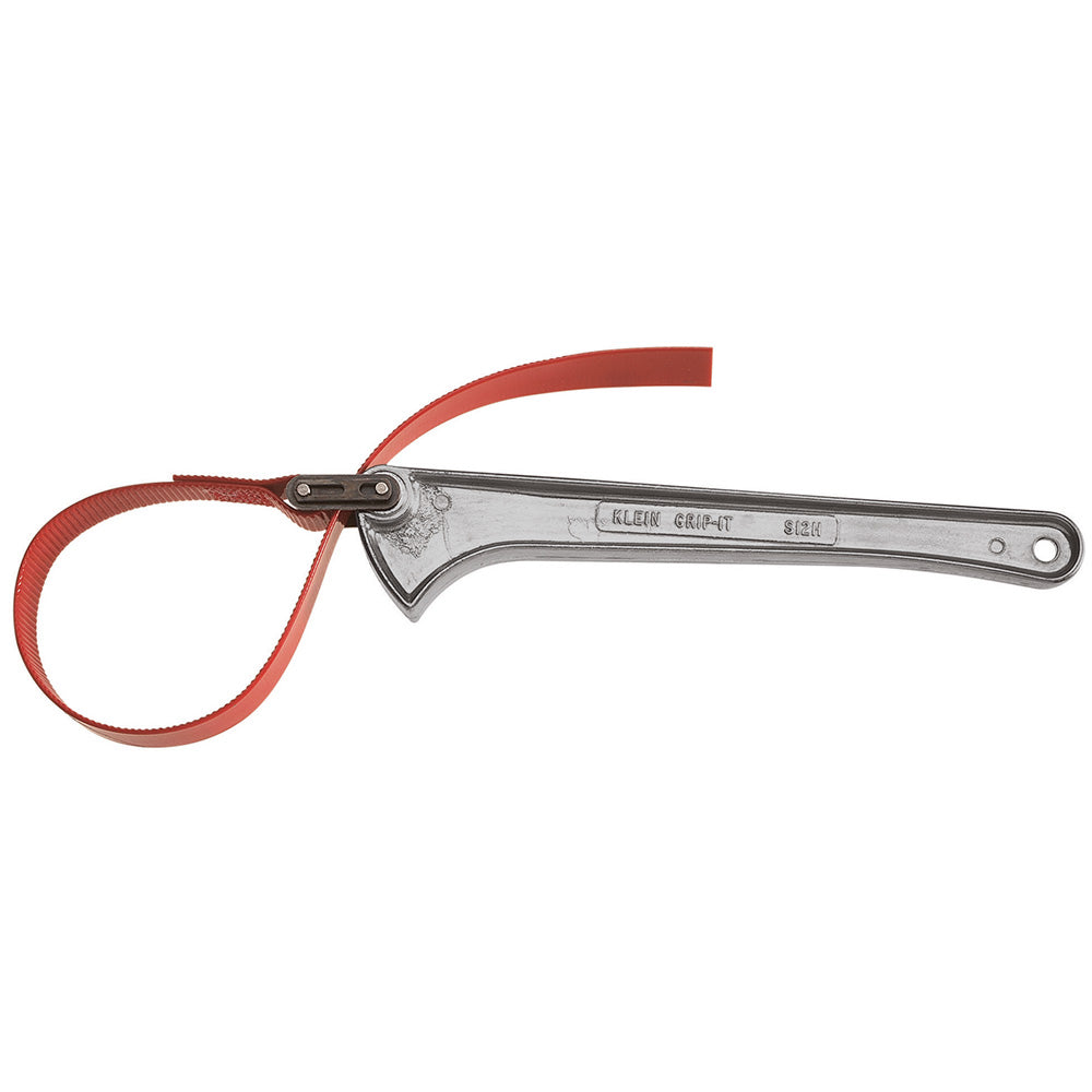 KLEIN TOOLS S-12H WRENCHES