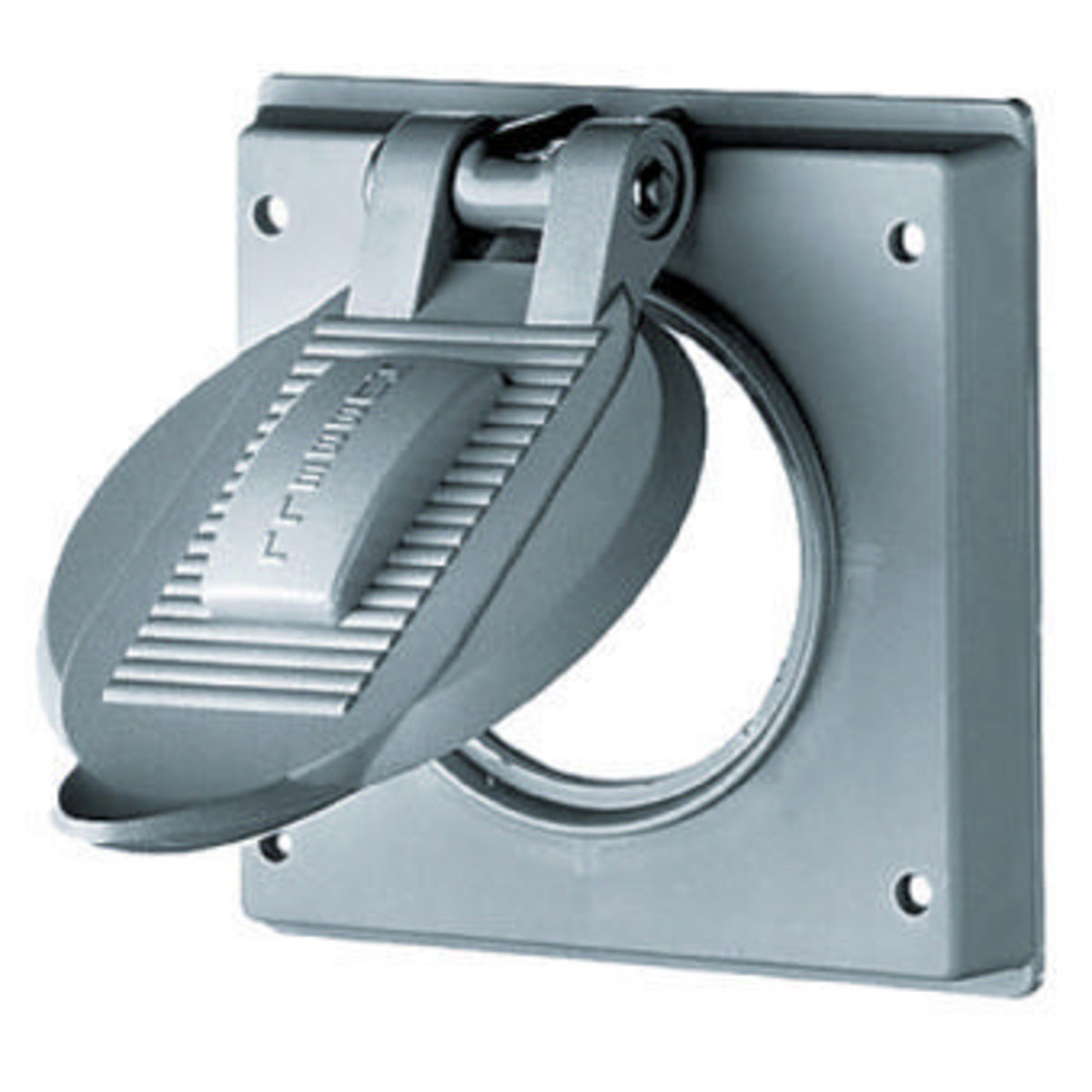 HUBBELL HBL7777A TERMINALS