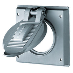 HUBBELL HBL7777A TERMINALS
