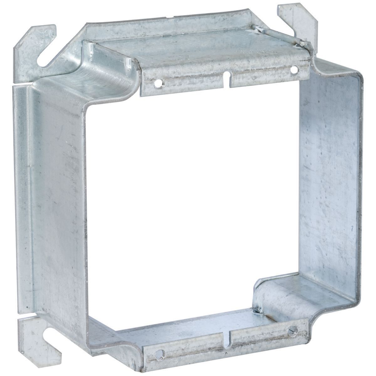 HUBBELL 795 TERMINAL BLOCKS