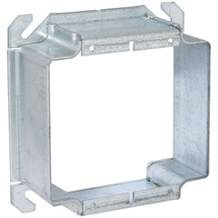 HUBBELL 795 TERMINAL BLOCKS