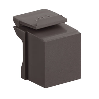 LEVITON 41084-BB WALL BRACKETS & PARTS
