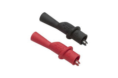 FLUKE AC175 VOLTAGE TESTERS