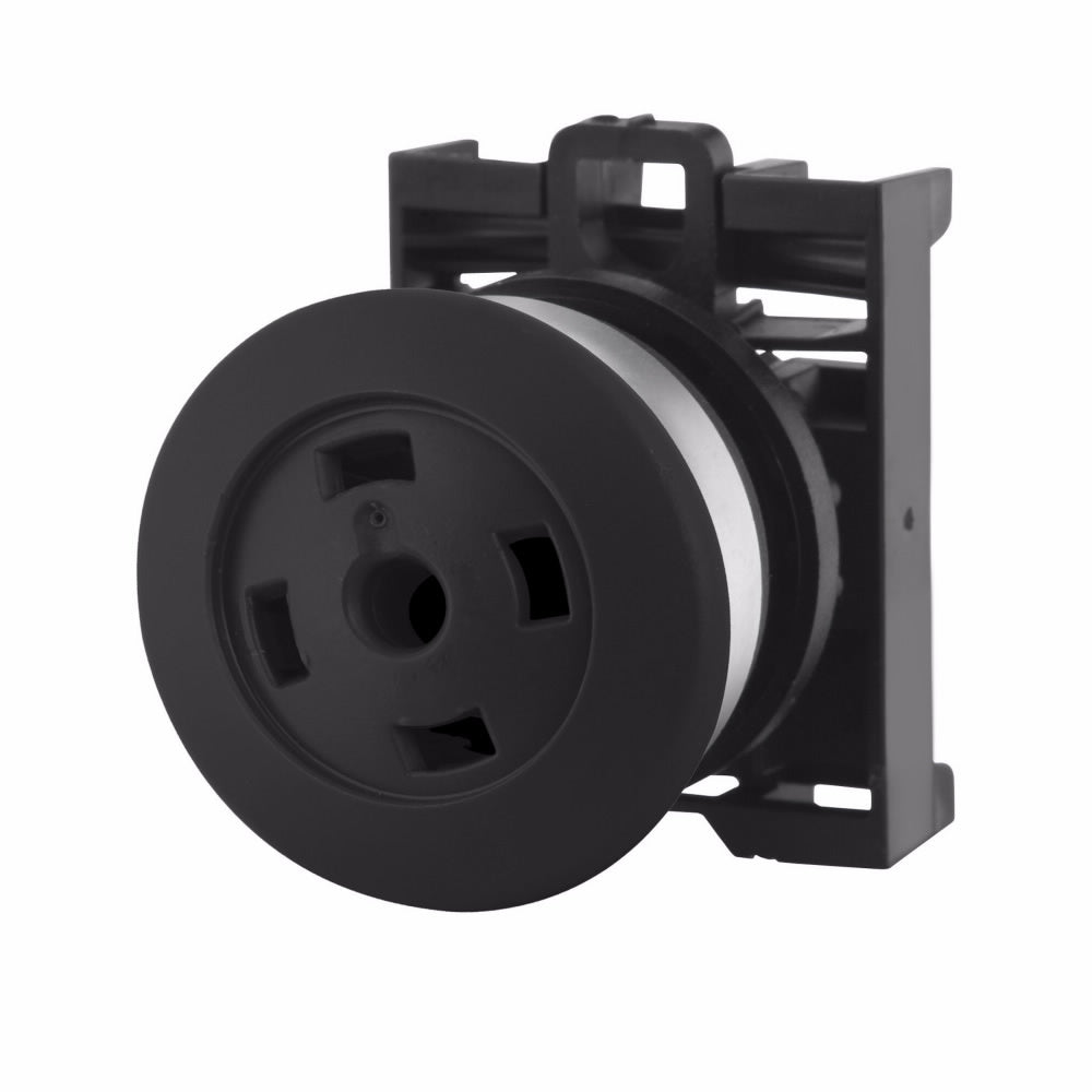 EATON M22-DP-S-X RELAYS & SWITCHES