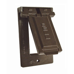 HUBBELL 5103-2 GFCI BREAKERS
