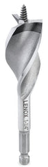 Lenox 1095206A2016 6 x 1-1/4 Bi-Metal Utility Bit