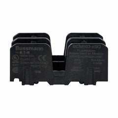 EATON BCM603-2SQ FUSES
