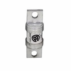 EATON FWH-150B FUSES