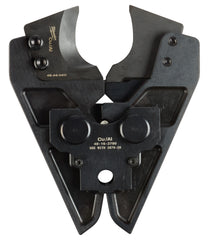 MILWAUKEE 49-16-2780 WIRE STRIPPERS