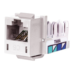 HUBBELL HXJ6W24 TERMINALS