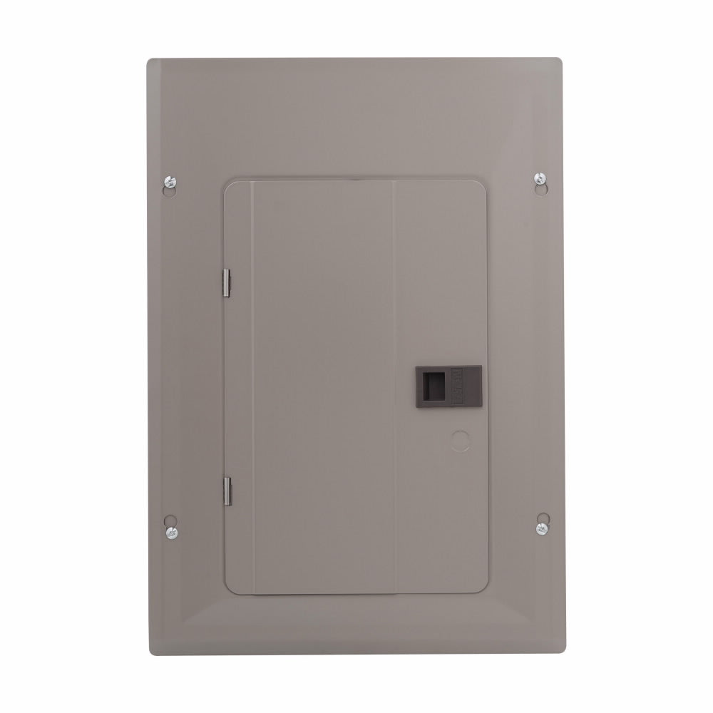 EATON CHP22B100X2 CIRCUIT BREAKERS