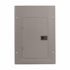 EATON CHP22B100X2 CIRCUIT BREAKERS