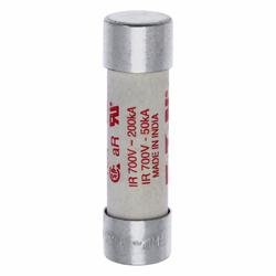 EATON Eaton FWP-10A14F BUS 700V SEMICONDU FUSE (1)