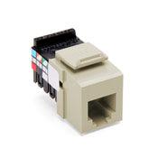 LEVITON 41106-RI6 TERMINALS