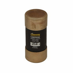 Eaton JKS-35 BUS FUSE 600V CLASS J (1)