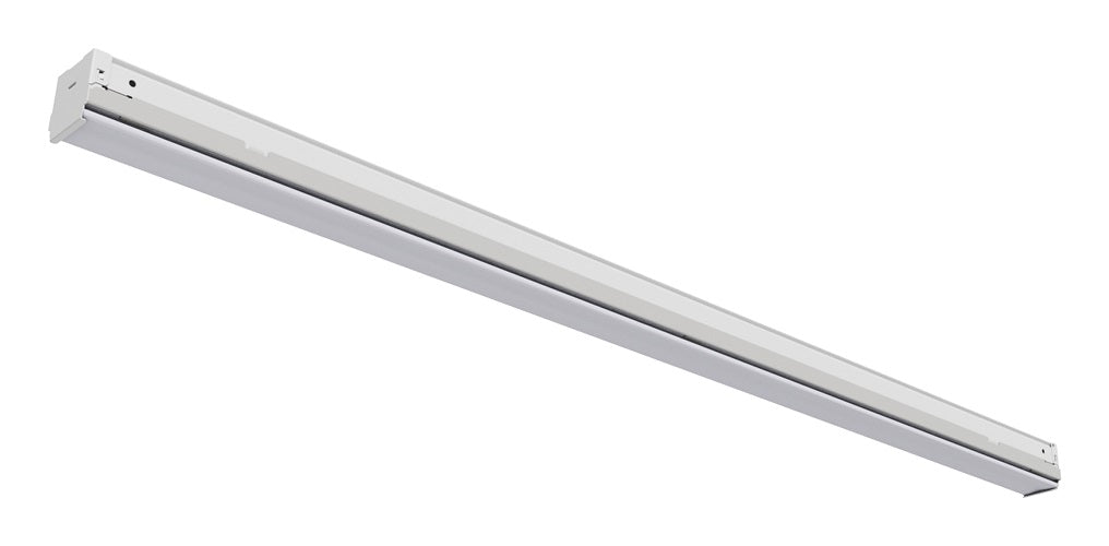 ACUITY BRANDS ZL1NL485000LMFSTMVOLT40K80CRIWH ENERGY EFFICIENCY DEVICES