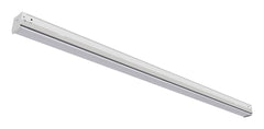 ACUITY BRANDS ZL1NL485000LMFSTMVOLT40K80CRIWH ENERGY EFFICIENCY DEVICES