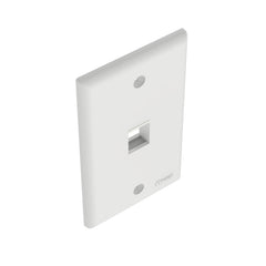 PANDUIT NK1FNWH CONTROL BOARDS