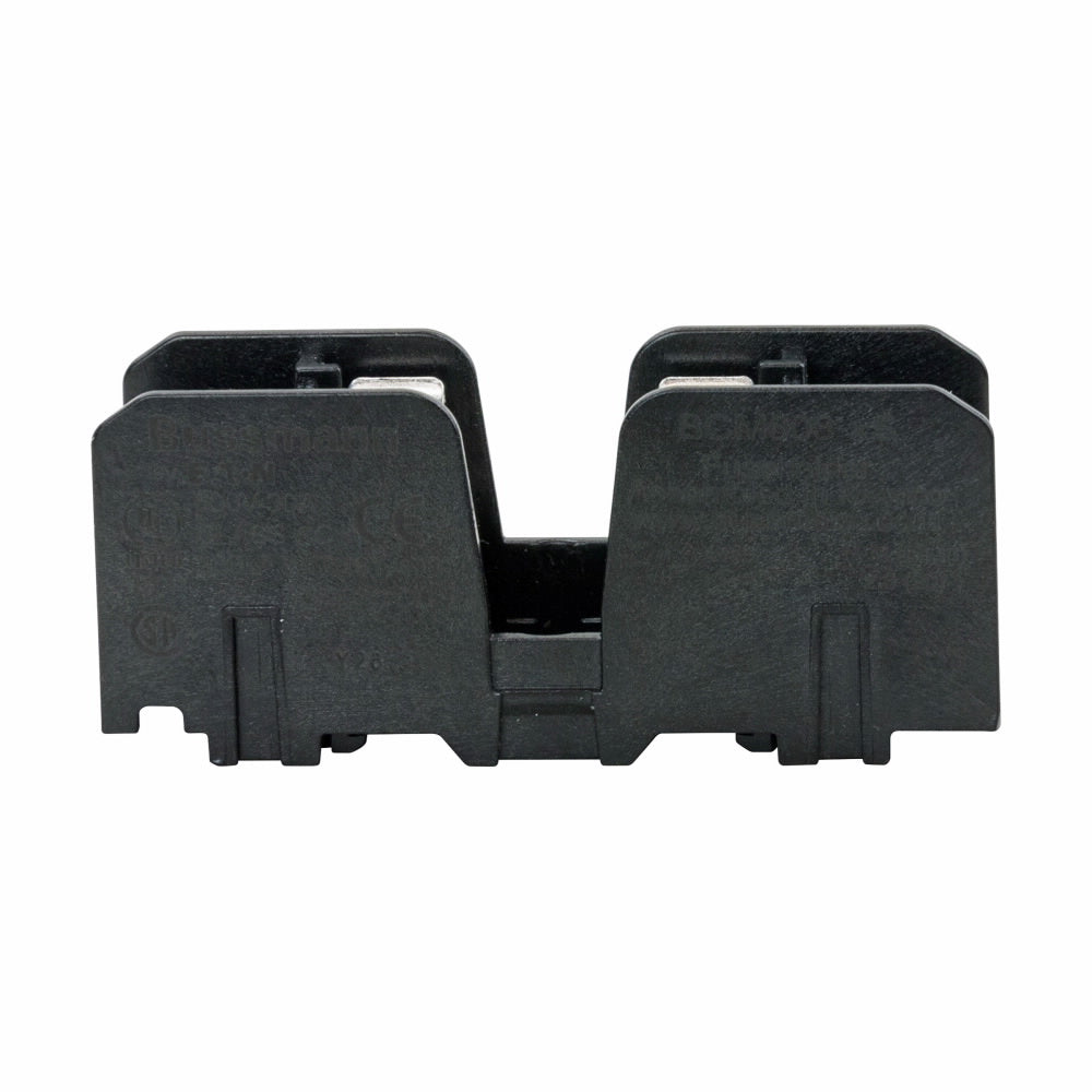 EATON BCM603-1S FUSES