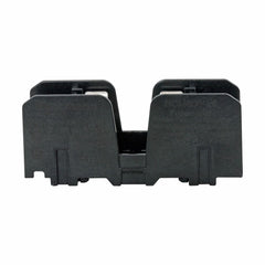 EATON BCM603-1S FUSES