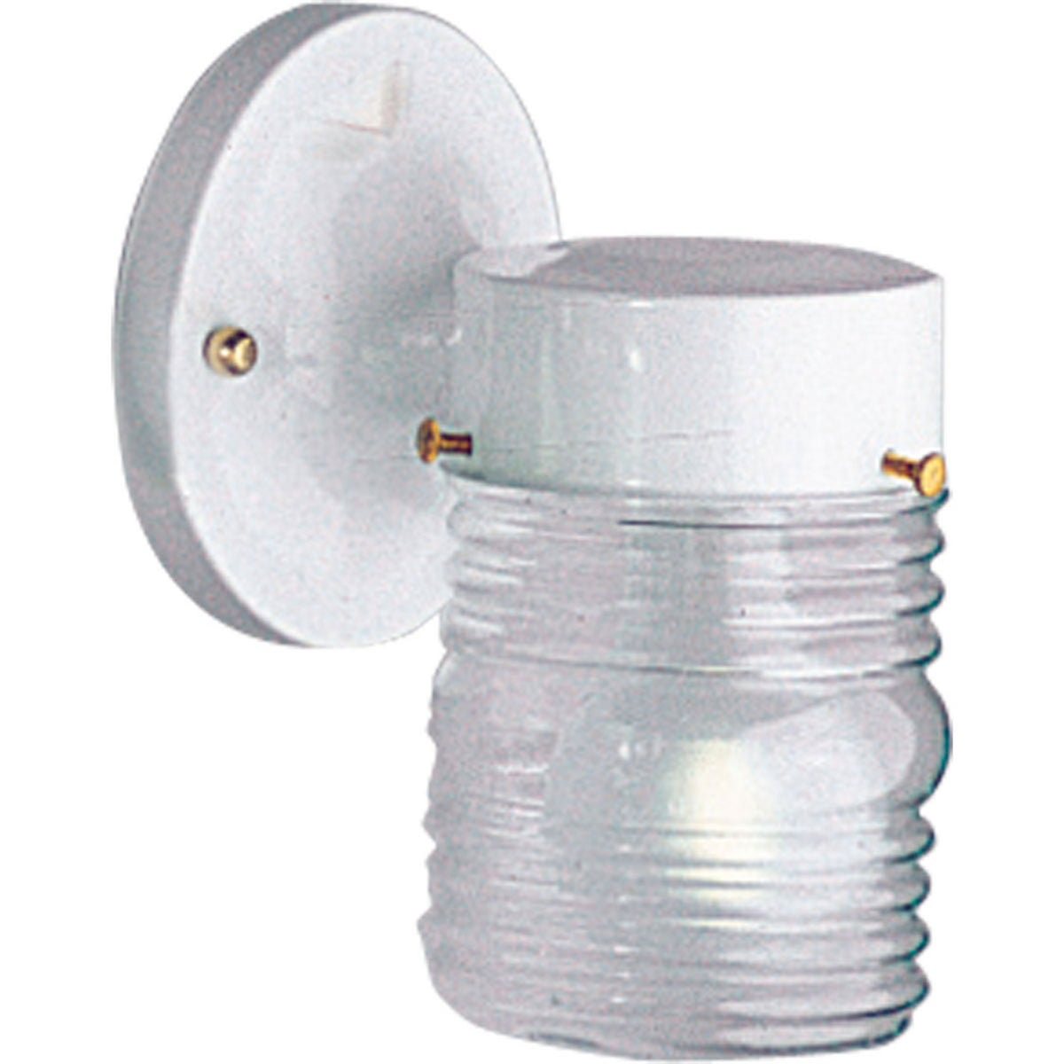 HUBBELL P5602-30 WORK LIGHTS & FLASHLIGHTS