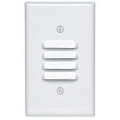 LEVITON 88080 AIR VENTS