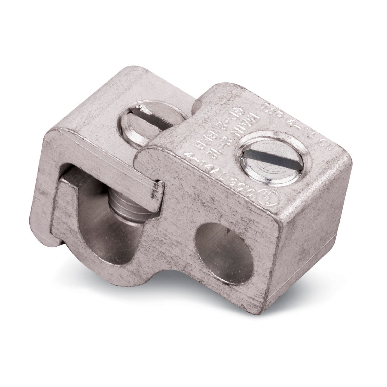 BLACKBURN GP-350 TERMINALS