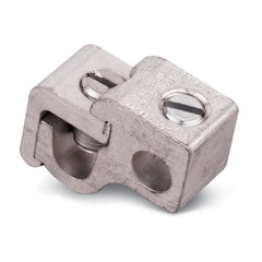 BLACKBURN GP-350 TERMINALS