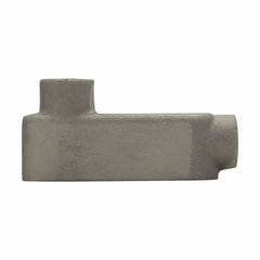 EATON LB39 CONDUITS