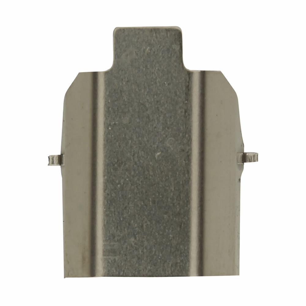 EATON CHLO CIRCUIT BREAKERS