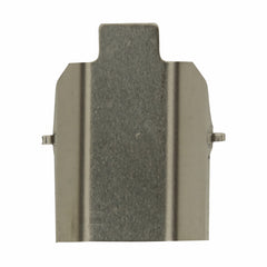 EATON CHLO CIRCUIT BREAKERS