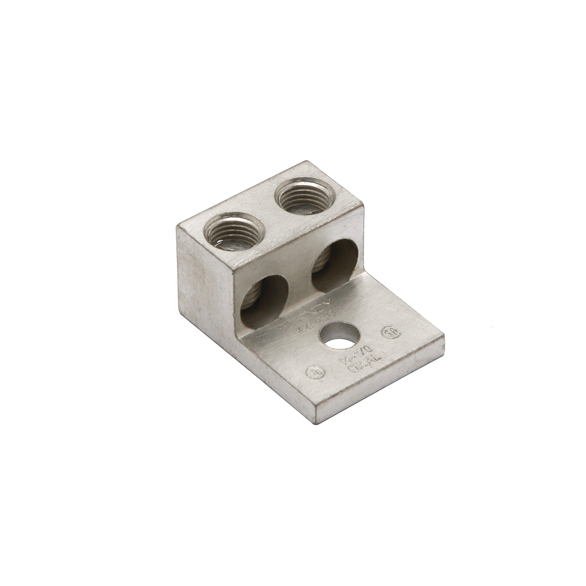 HUBBELL K2A25U TERMINALS