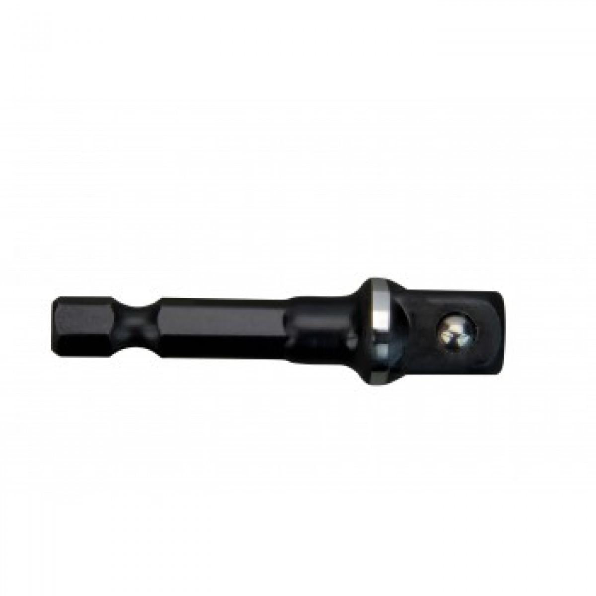 MILWAUKEE 48325731 PIPE FITTINGS