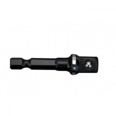 MILWAUKEE 48325731 PIPE FITTINGS