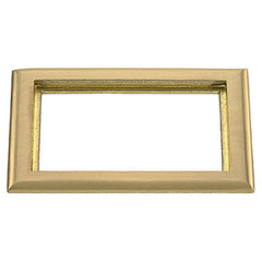 HUBBELL SB3084 DUCT BOXES