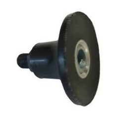 MILWAUKEE 49-36-0800 MOTOR PARTS