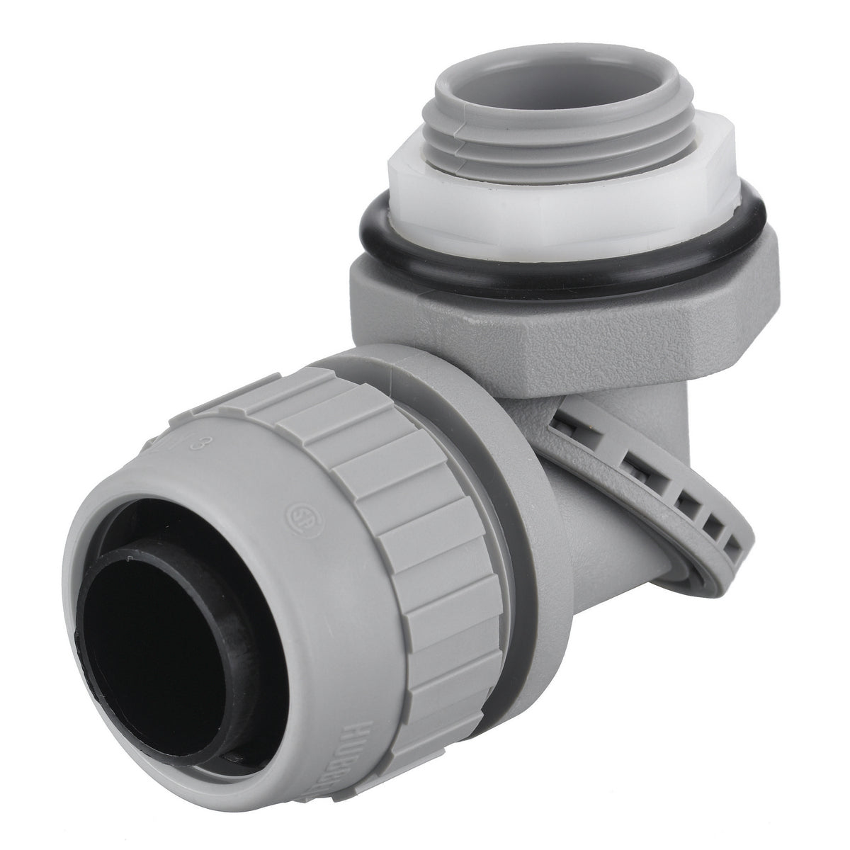 HUBBELL PS0759NGY PIPE FITTINGS