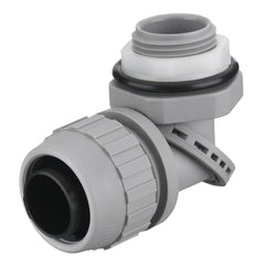 HUBBELL PS0759NGY PIPE FITTINGS