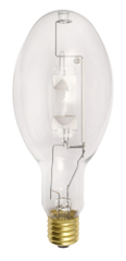 LEDVANCE M400/U/ED37/64036 LIGHTING, CONTROLS & ACCESSORIES