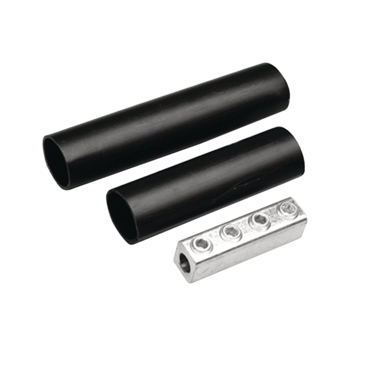 HUBBELL UGSKIT250 ELECTRIC CABLES
