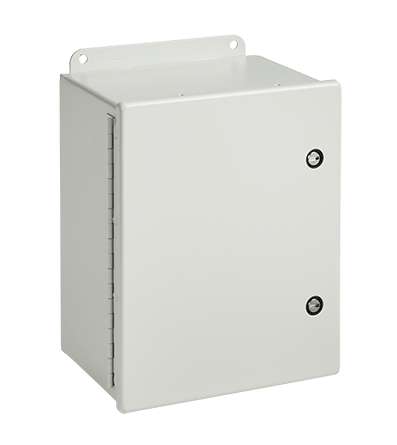 NVENT CADDY A808CHFL CONTROL BOARDS